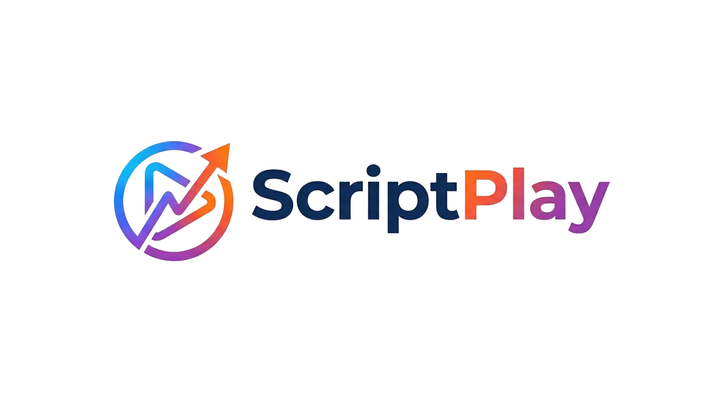 ScriptPlay